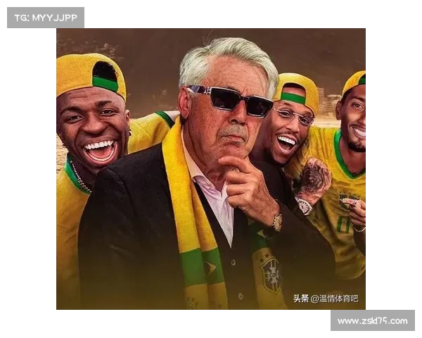 巴西球星挑战赛阵容揭晓 雨果领衔主场对决全新阵容震撼登场