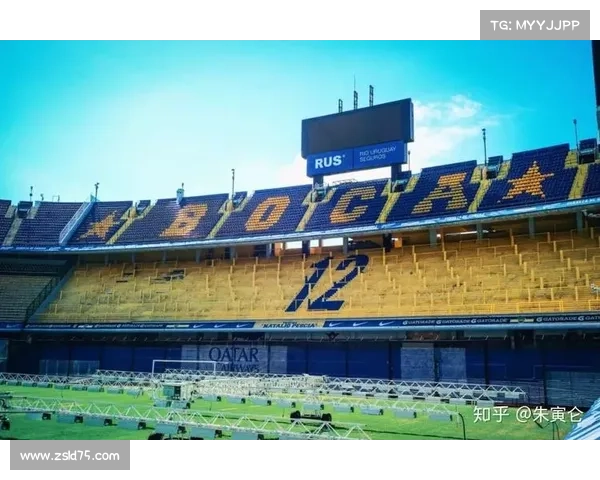 博卡青年糖果盒球场改造工程启动延期公告及相关安排通知