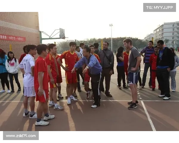 世界羽联试行教练员红黄牌制度 强化场外指导规范化管理