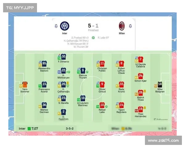 意甲米兰德比时间出炉首回合十一月二十三日国米主场大战AC米兰