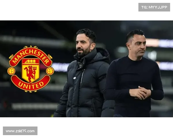 曼联换帅进入倒计时哈维主动求职齐达内领衔热门候选名单