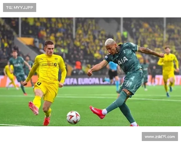 英格兰队今日首发无人来自三大豪门创造三十三年来历史新纪录