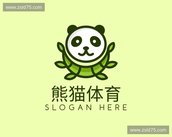 走进熊猫体育中国官网